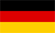 Deutsch