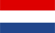 Dutch